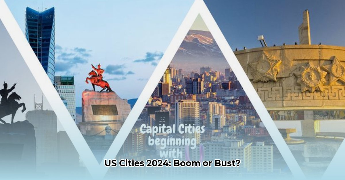 cities-in-u